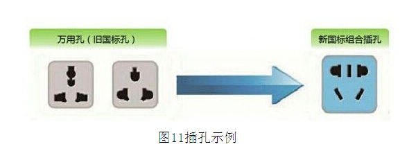 עߵİȫ:ѡԲ߰׼¹