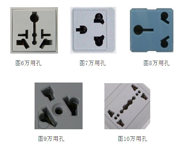 עߵİȫ:ѡԲ߰׼¹