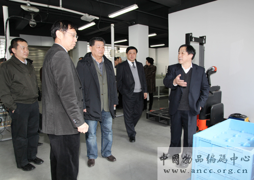 20120208-5.jpg