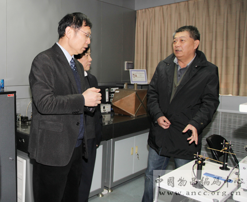20120208-2.jpg