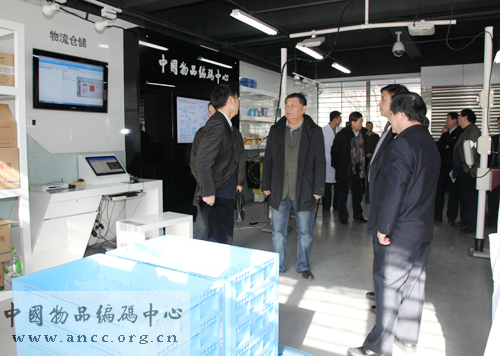 20120208-4.jpg