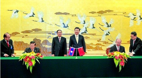 2013.9.30-1.jpg