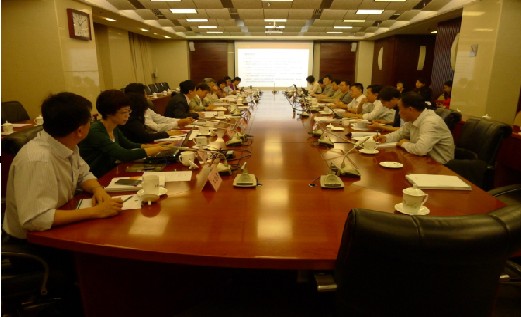 2013.9.30-3.jpg