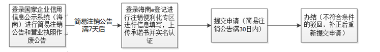 4.png