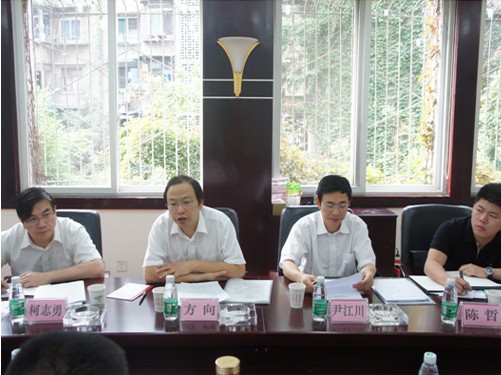 2013.9.23-2.jpg
